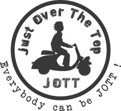 JOTT