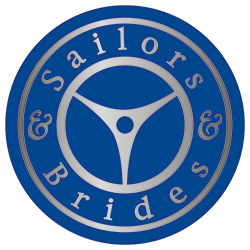 Sailors & Brides